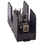 60606T, 600V, Fuse Block, Ferraz Aka: Mersen Shawmut. Fixed Price $23.00.
