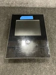 Thyssenkrupp Elevator Destination Dispatch Remote Terminal Kiosk Ada 6300ACB5. Fixed Price $749.00.