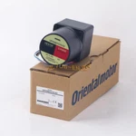1PC Oriental Motor UPH566TG10-A2 New. Fixed Price $435.21.