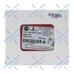 New Sealed 440R-N23134 Allen-bradley Single Function Safety Relays MSR127RP. Fixed Price $200.00.