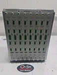 Hetronik Plc Rack W/ (8) Output Cards HC510-RK-8-230 Ver. A.2. Fixed Price $3299.99.