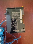 Omron NX-EIC202 Communication Coupler Ethernet / Ip Unit 24VDC. Fixed Price $150.00.