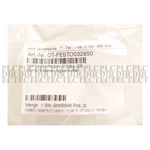 New Festo SMT-10M-PS-24V-E-2.5-L-OE 551373 Magnetic Switch. Fixed Price $68.00.
