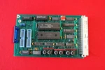 Leitz INF3 Type 301-305.126 Board. Fixed Price $105.00.