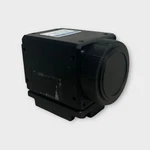 Keyence CA-H500MX Vision System 5MEGA. Fixed Price $339.99.