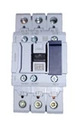 Weg, CWB50-11-30 03, Power Contactor, New/original Packaging!!!. Fixed Price $128.15.