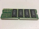 Fanuc A20B-2902-0081 02A Memory Module. Fixed Price $313.00.