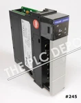 Authenticity Guaranteed! Prosoft MVI56-MNETC Enhanced Communication Module #245. Fixed Price $2495.98.