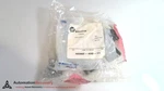 Allen Bradley 40392-400-11 Series Disconnect Switch Hardware Kit, New #328170. Fixed Price $10.00.