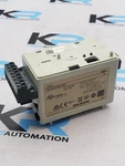 Allen-bradley 193-EIO-63-24D E300/E200 Electronic Overload Control Module. Fixed Price $69.99.