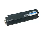 Keyence CA-CHX10U Amplifier Unit For Extension Cables. Fixed Price $89.99.
