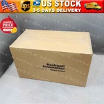 Allen-bradley New 20BC015A0AYNANN0 Us Free Tax. Fixed Price $5759.20.