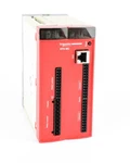 Schneider Electric Xps-mc XPSMC16Z Preventa Safety Controller, 24VDC. Fixed Price $216.38.