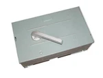 Siemens V7F3204 200A 240V 3PH 200K Used. Fixed Price $279.94.