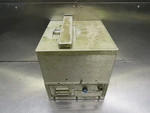 Markem Smart Date S3CPR Print Head With S3CCA. Fixed Price $374.39.