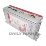 Used & Tested Beckhoff C6920-0030 Industrial Controller. Fixed Price $580.77.