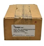 Dynapar H250803-1800 Encoder HD2.5-DO-37F1800ABZ220CSCS1828. Fixed Price $349.99.