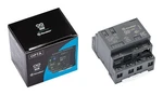 Arduino AFX00002 Opta Wifi Ide Plc Industrial Iot Ethernet Finder. Fixed Price $199.99.