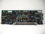 Haas-laser 18-13-11-00/01 Pcb. Fixed Price $479.00.