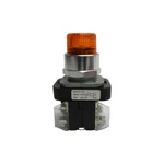 Allen Bradley 800T-QTH24A Ser. 24VAC/DC Nsnp. Fixed Price $132.00.