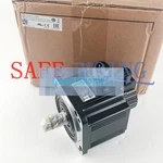 1PC New Delta ECMA-E11310RS Servo Motor. Fixed Price $541.42.