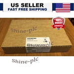 New Siemens Ts Adapter Ii-modem In Box. Fixed Price $636.55.