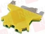 Phoenix Contact 2,5 / USLKG25N (new No Box). Fixed Price $11.66.