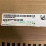 1PCS 6SL3040-0NA00-0AA0 Siemens Drive-based Controller. Fixed Price $1861.03.