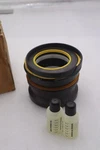 Kaller No. 2014068-01 Gas Spring Repair Kit Tu/tc 750 Stock #2765. Fixed Price $35.00.