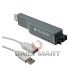 New In Box Echelon 75010R Usb Adapter. Fixed Price $582.08.