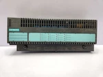 Siemens 6ES7 131-0HF00-0XB0 Digital Input Module Simatic ET200B-16DI-AC. Fixed Price $1899.05.