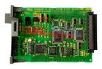 1PCS New Fanuc Circuit Board A20B-8100-0650. Fixed Price $1875.00.