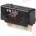 Honeywell DT-2R711-A7 / DT2R711A7 (used). Fixed Price $106.83.