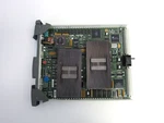 Honeywell 51401635-150 Hpm Communication And Control Processor 58-2. Fixed Price $350.00.