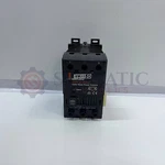 Watlow DC2V-4060-F000 Din-a-mite Solid State Power Control , UK#180. Fixed Price $199.00.