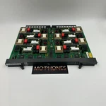 Nortel NT8D14CA Universal Trunk Card. Fixed Price $85.00.