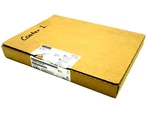 New Siemens 6ES7441-1AA05-0AE0 Communication Processor 6ES74411AA050AE0. Fixed Price $1100.00.