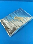 Miller Welder 239886 Replacement Welding Pulse Board Circuit Card Assembly. Fixed Price $359.96.