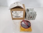 Allen Bradley 194E-E40-1753-6N Disconnect Switch 40A Series. Fixed Price $149.96.