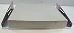 Rosemount Fisher CL6923X1-A1 Intelligent Device Interface Brand New. Fixed Price $849.95.