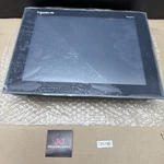 New No Box Schneider Magelis HMIGTO6310 Touch Screen 12.1 Panel Warranty. Fixed Price $725.00.