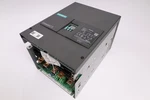 New, Siemens 6RA8075-6FS22-0AA0-Z G00+G20+S01 24 Months Warranty. Fixed Price $5200.87.