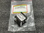 Mks Display- LDM-D12PD2CC1 / Psia Digital Gauge. Fixed Price $319.96.