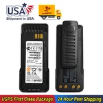 NNTN8359A Impres Atex Battery For Motorola DP4000EX DP4401EX Xir P8668EX Radios. Fixed Price $59.99.