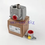 One New Siemens Burner Flame Sensor Detector QRA50M. Fixed Price $1869.60.