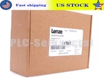 Lenze Servo Drives 9400 Motor Brake Control E94AZHY0101 13211610-. Fixed Price $391.14.