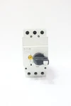 Eaton PKZM4-63 XTPR063DC1 Motor Protector Circuit Breaker 55-63A. Fixed Price $118.95.