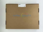 1PCS New Siemens Driver Board. Fixed Price $1750.00.