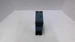 Siemens 3RW3036-1BB04 Ac Semiconductor Motor Starter 460 Volts Hp. Fixed Price $299.00.