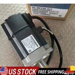 Mitsubishi HC-MF23K-S22 Servo Motor HCMF23KS22 New In Box 1PC. Fixed Price $284.08.